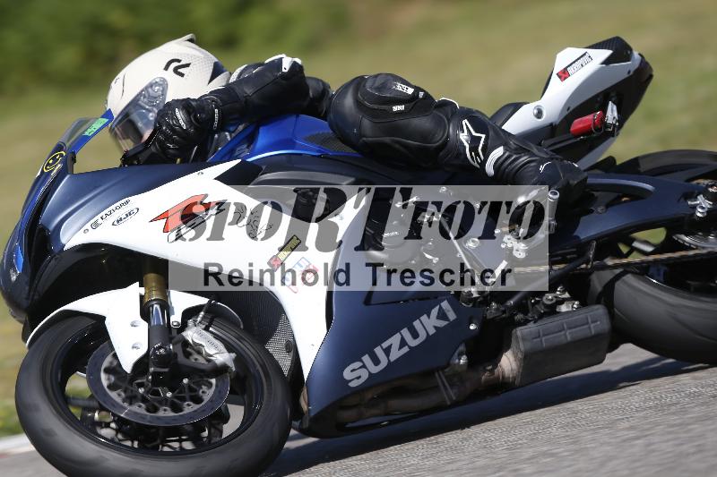 /21 29.05.2025 Speer Racing ADR/Gruppe gelb/141